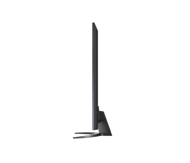 LG 65NANO813PA - 658854 - zdjęcie 6